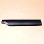 View Door Molding (Left) Full-Sized Product Image 1 of 1